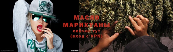 прущие грибы Рославль