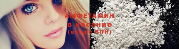 прущие грибы Рославль