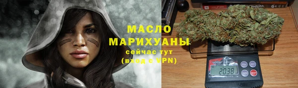 прущие грибы Рославль