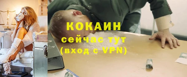 амф Россошь