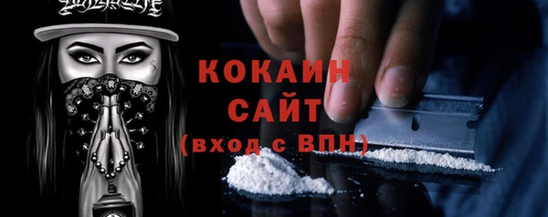 амф Россошь