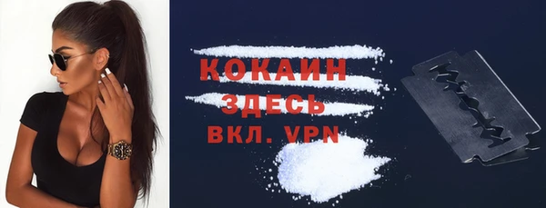 амф Россошь