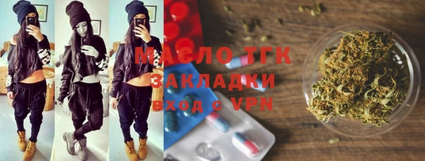 прущие грибы Рославль