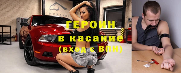 прущие грибы Рославль