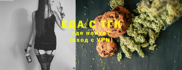 прущие грибы Рославль