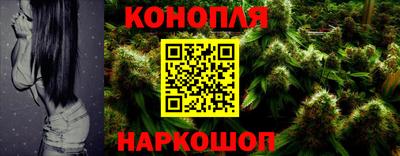 дживик Апшеронск